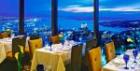 L&s;Astral at Loews Hotel Le Concorde - Logo