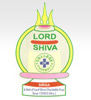 LSCP Sirsa (LSCP) - Logo