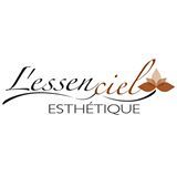 L&s;Essen Ciel Esthetique - Logo