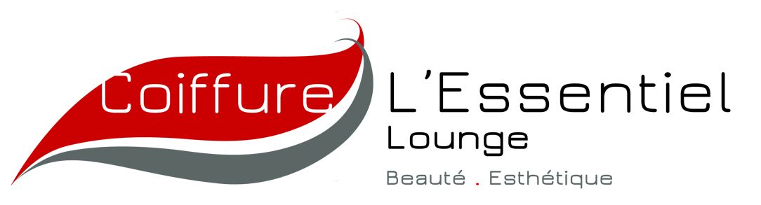 L&s;essentiel Coiffure Beaute - Cover photo