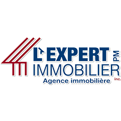 L&s;Expert Immobilier PM Équipe Galvan Courtiers Immobi - Logo