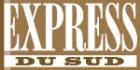L&s;Express du Sud Café Bistro - Logo