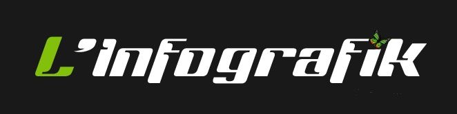 L&s;Infografik - Logo