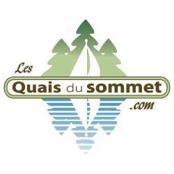 L&s;Oiseau Rare - Logo