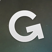 L&s;Équipe G-Force - Logo