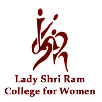 LSR Delhi (LSR) - Logo