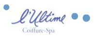 L&s;Ultime Coiffure Spa - Logo