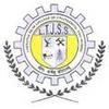 LTCE Mumbai (LTCE) - Logo