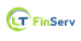 Lt Finserv - Logo