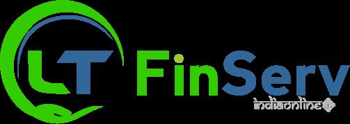 Lt Finserv - Cover photo
