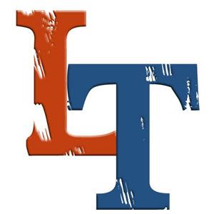 LT Inc. - Logo