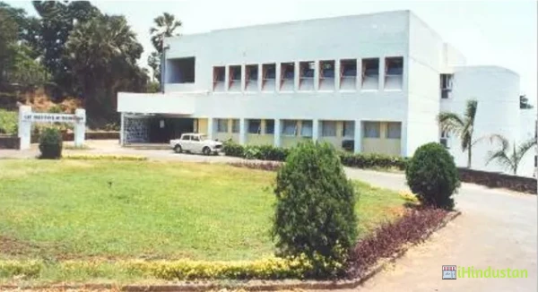L&T Institute Of Technology-LTIT - Logo