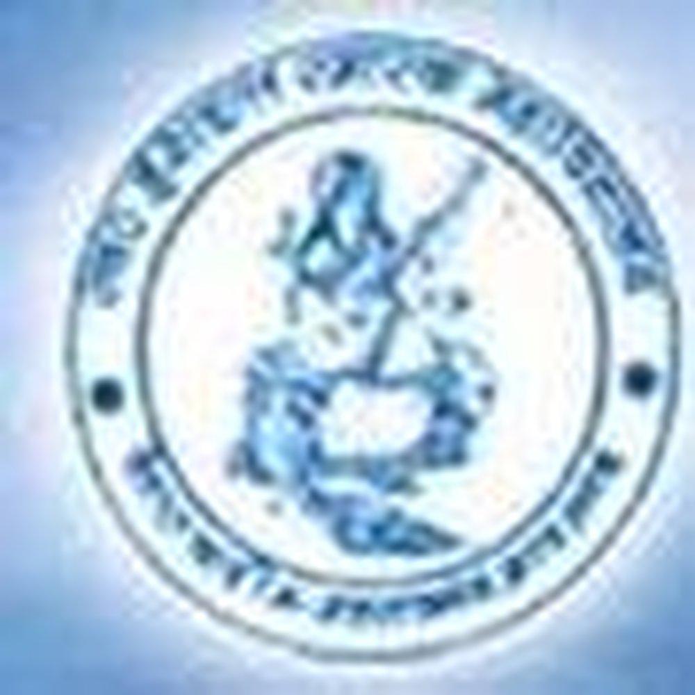 Lt. Ishdatt Smarak Mahavidyalaya (LISM) - Logo
