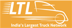 Ltl India - Logo