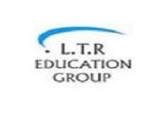 L.T.R. Education Group (LES) - Logo