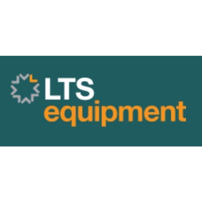 LTS Equipment Wagga Wagga - Logo