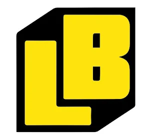 Lunch Box - Logo