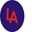 Lube Automation 280491 - Logo