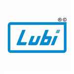 Lubi Industries Llp - Logo