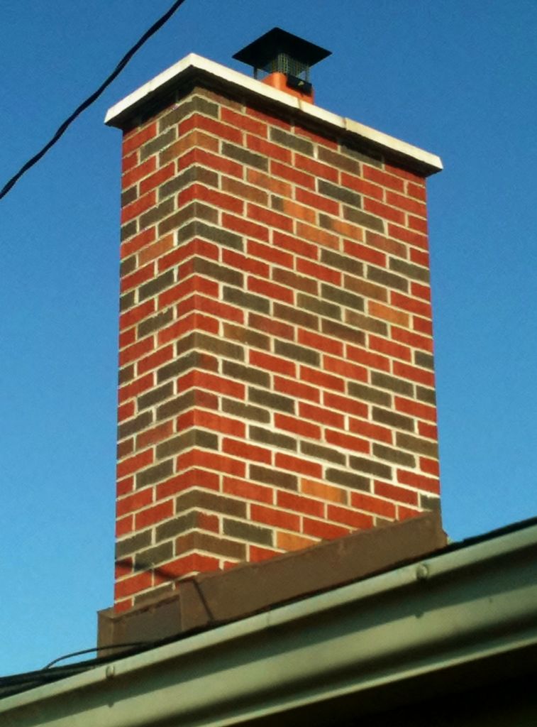 Lucania General Contractors - Cover photo