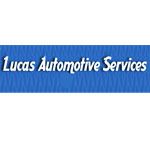 Lucas Automotive Services - Cover photo