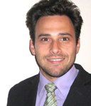 Lucas Rodi Vendirect - Cover photo