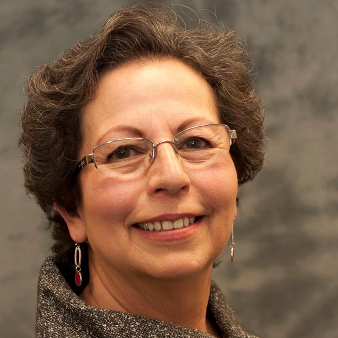 Lucia Bermudez CIPS REALTOR®, Coldwell Banker Mountain - Logo