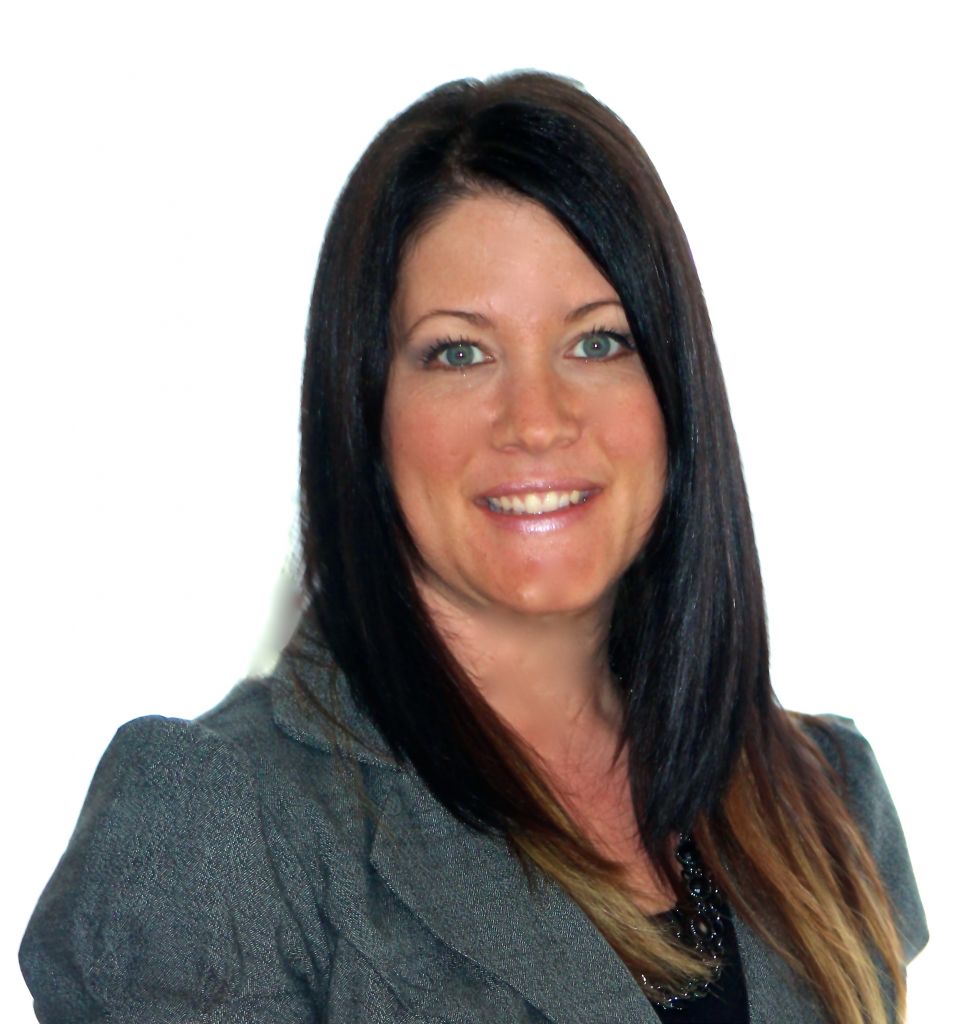 Lucianne Henry Remax - Logo