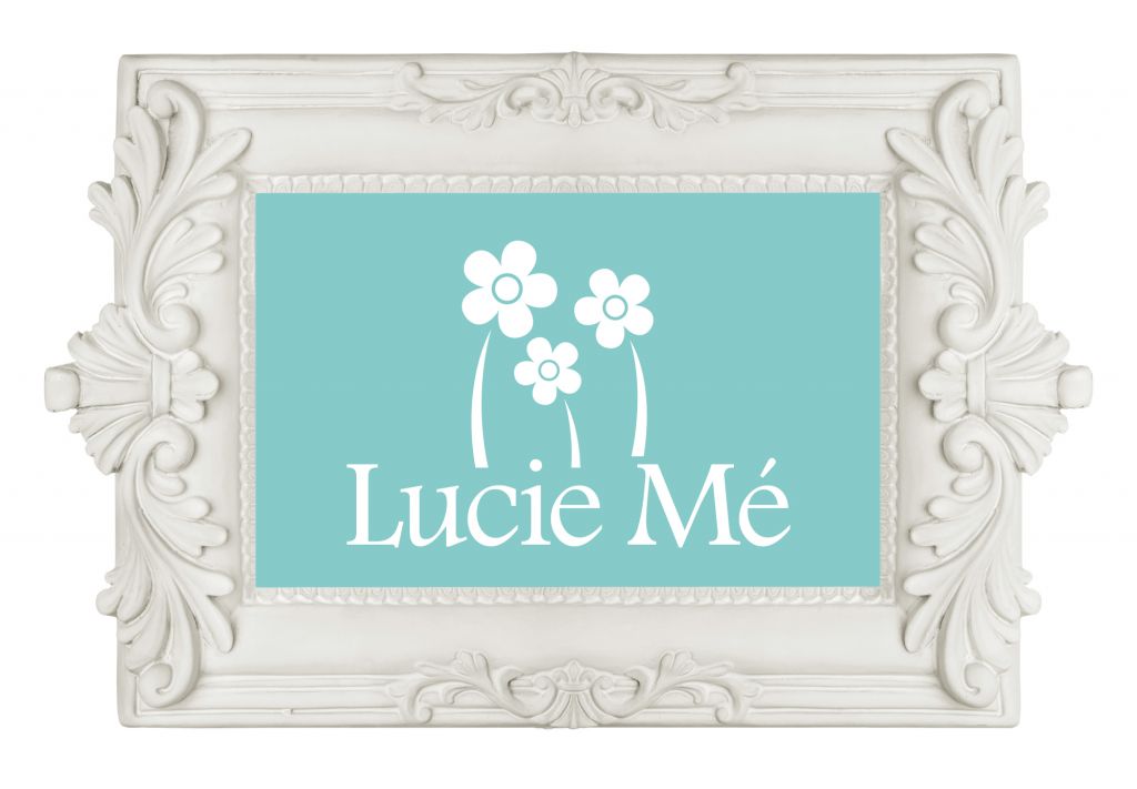 Lucie Mé Medical Spa - Cover photo