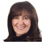 Luci Rizzo - Century 21 Percy Fulton Ltd. - Logo