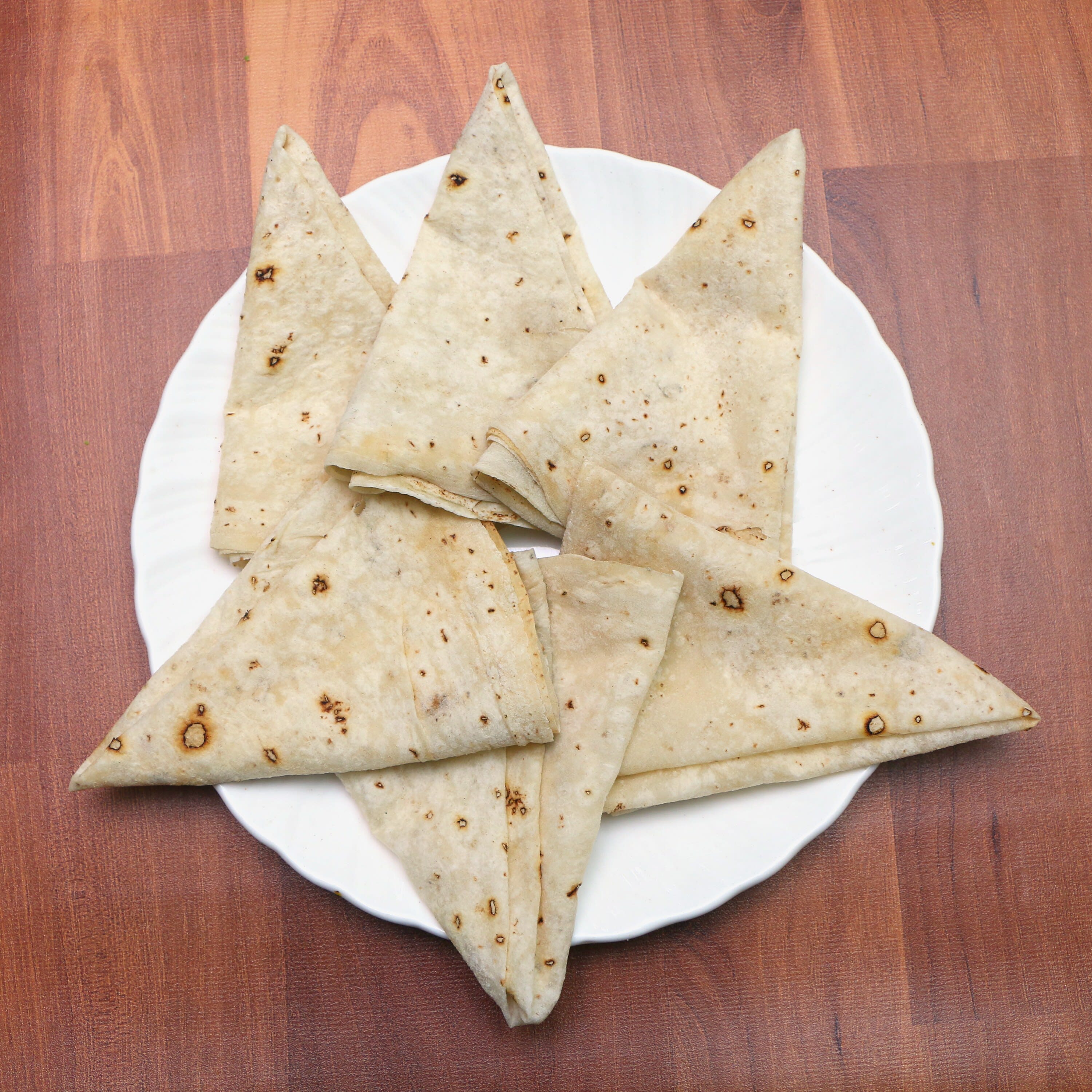 Lucknowi Galawati Kabab - Logo