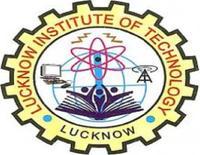 Lucknow Institute of Technology (LIT ) - Logo