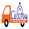 Lucknow Packers And Movers - Logo
