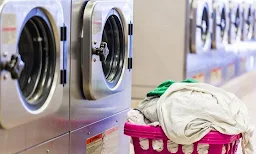 Lucky Dyers & Dry Cleaners - Cover photo
