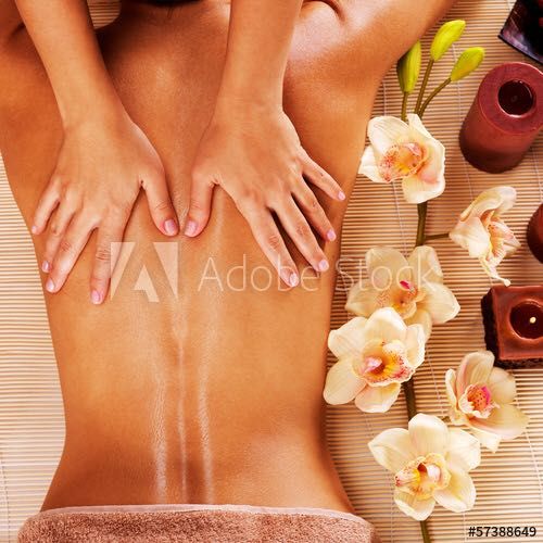 Lucky Health Center - Cover photo