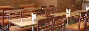 Lucky Restaurant - Cover photo