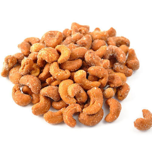 Lucky Snacks - Logo