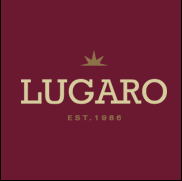 Lugaro Jewellers Limited - Logo