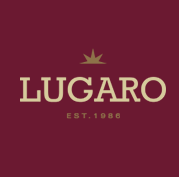 Lugaro Jewellers Limited - Logo