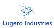 Lugero Industries - Logo
