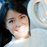 Luke Dunn Dental - Logo
