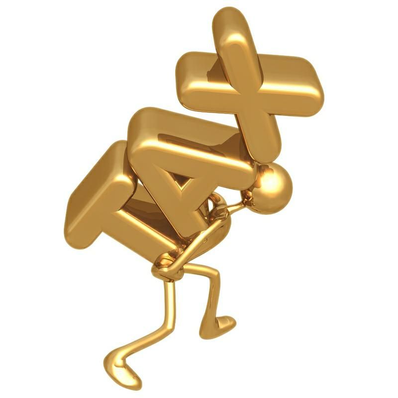 Lukel Financial Services - Logo