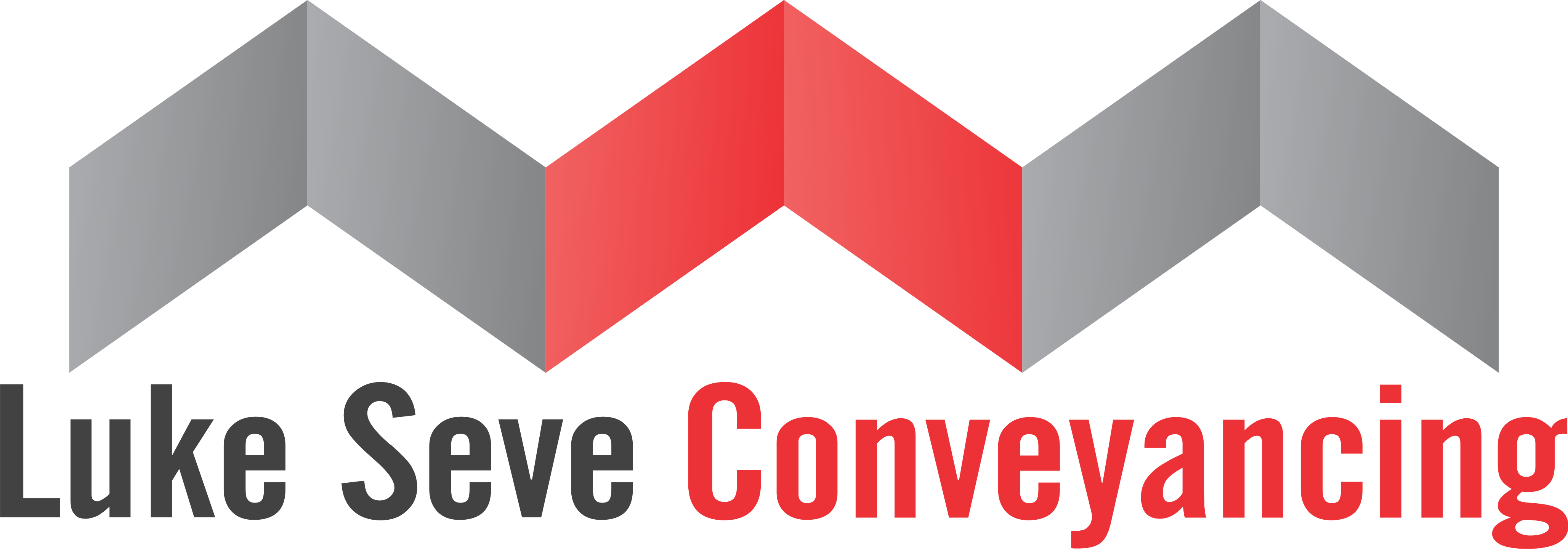 Luke Seve Conveyancing - Logo