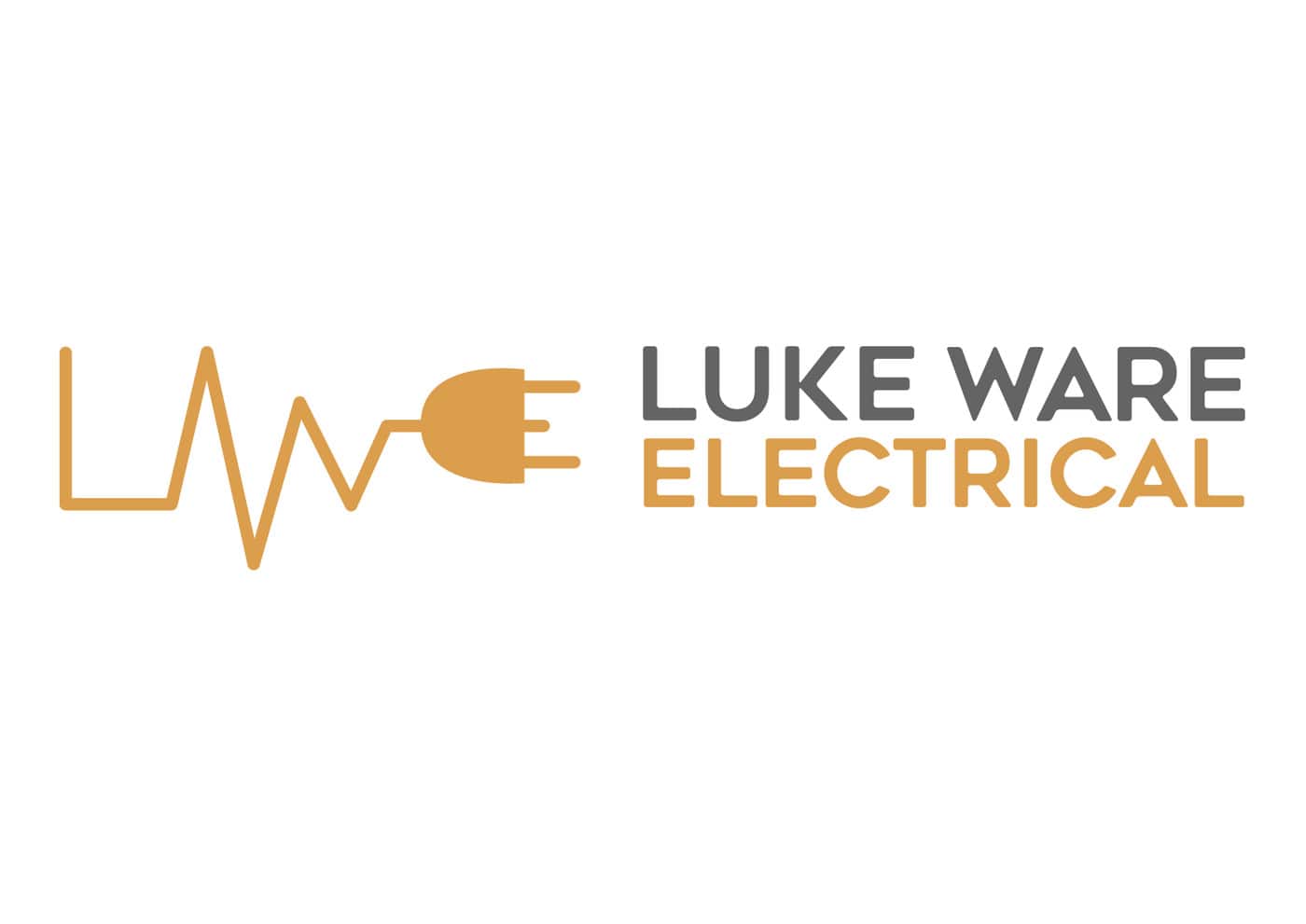 Luke Ware Electrical - Cover photo