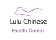 Lulu Chinese Health Center - Logo