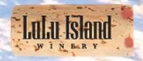 Lulu Island Winery - Logo