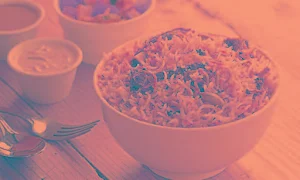 Lulu's Family Restaurant - Cover photo