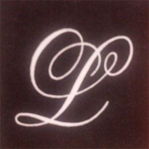 Lulu&s;s Salon &a; Spa - Logo