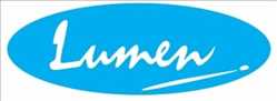 Lumen Engineers 291024 - Logo