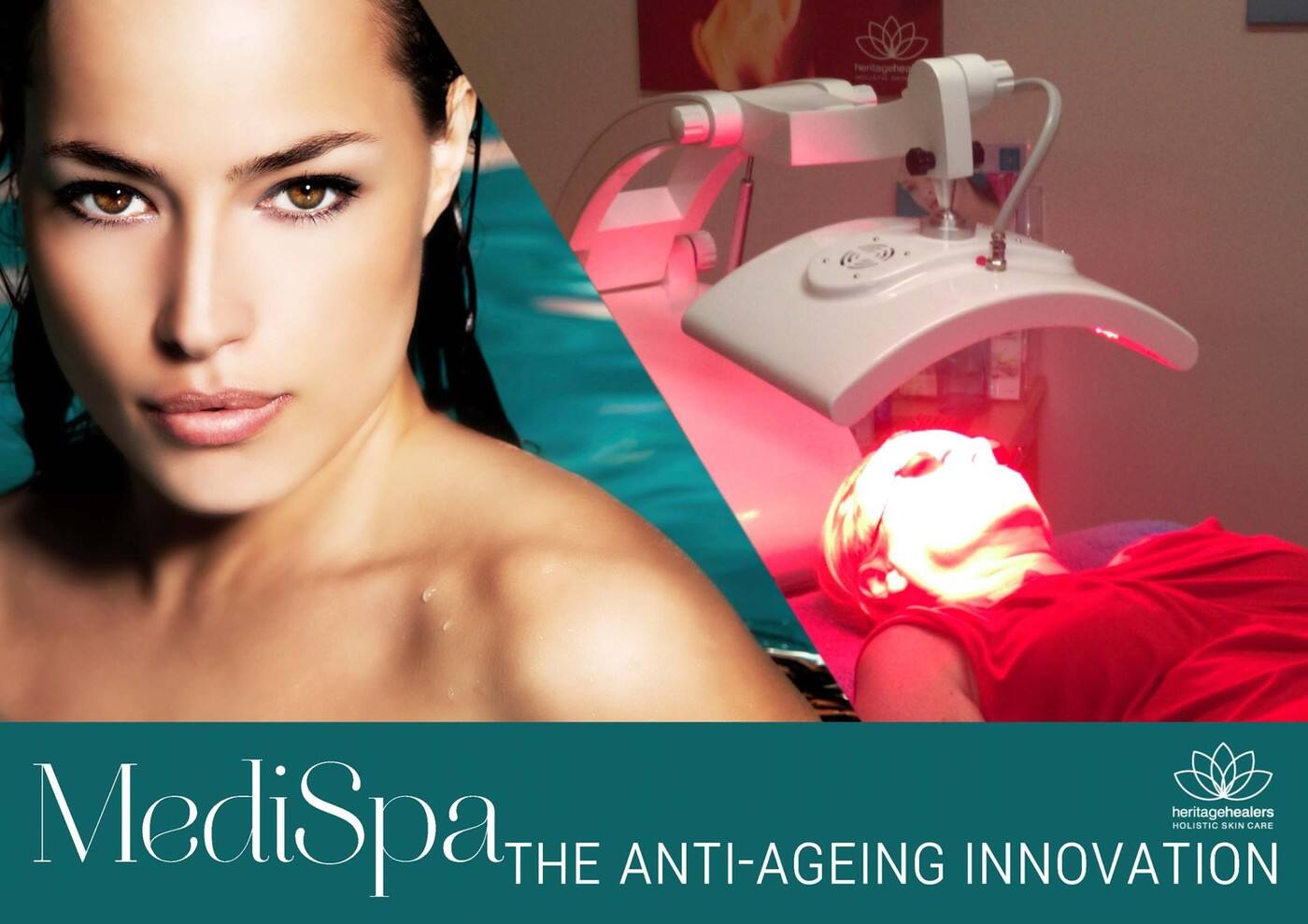 Lumiere de Perth Beauty Salon - Cover photo